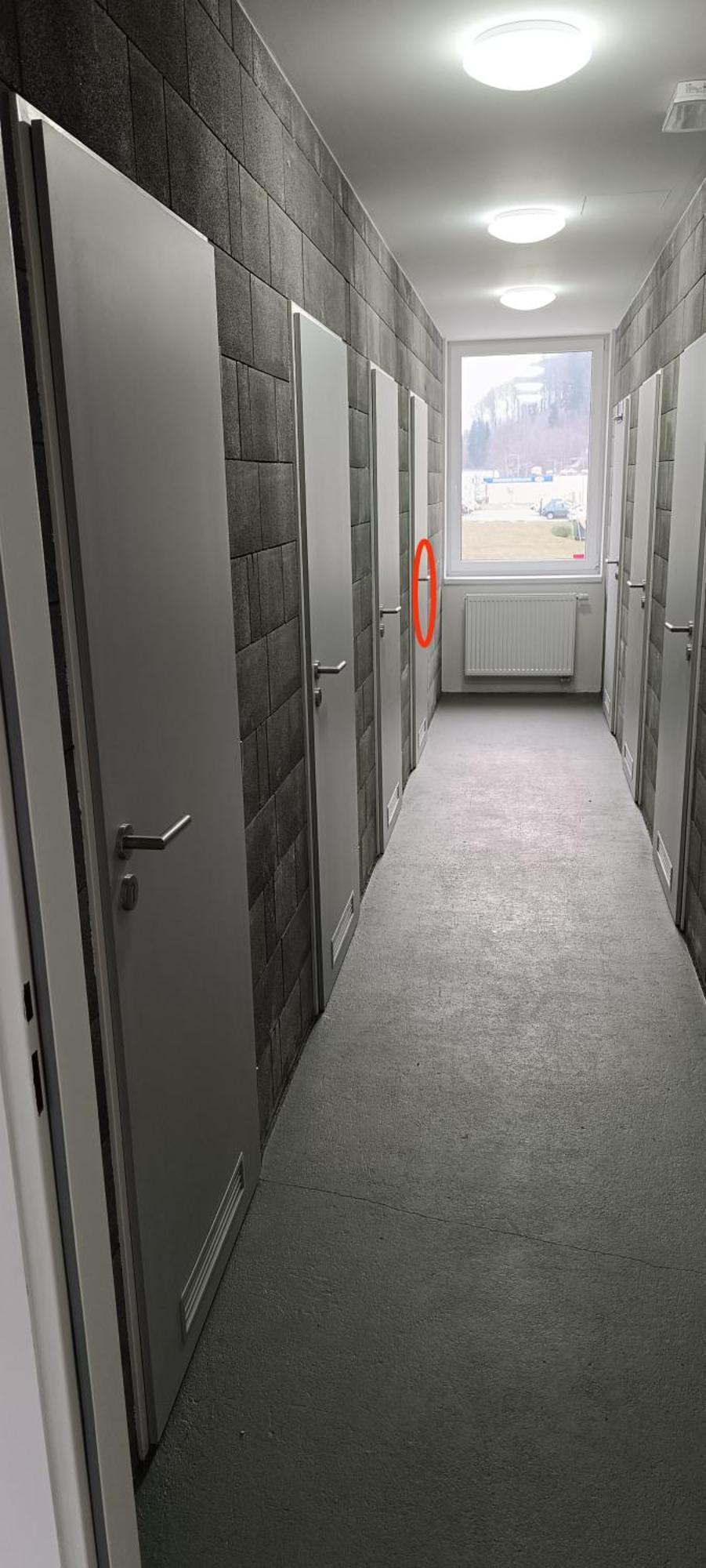 Apartman Nely สโวโบดา นาด อูโปว์ ภายนอก รูปภาพ